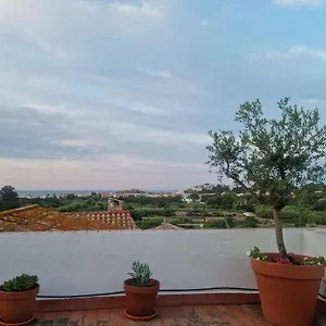  Apartamento Amb Encant I Estil Mediterrani En Zona Tranquilla De I Amb Terrassa España