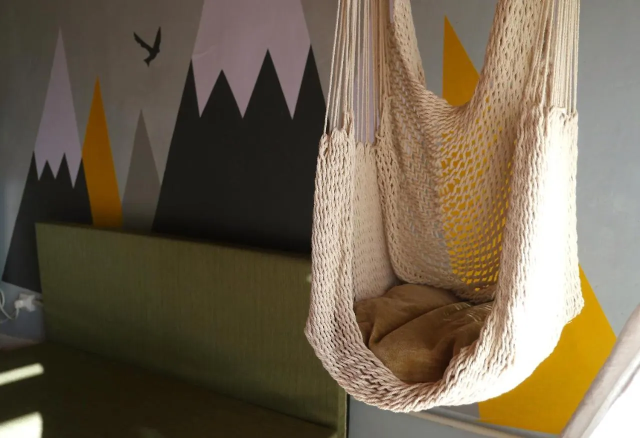 Cal Xulipa, Casa Familiar Al Centre De Tremp Villa Holiday home